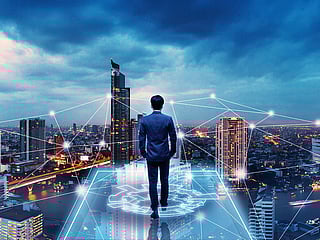 UAE will use digital tech, AI to take on counterfeiters