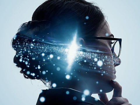 The Gulf states have shown the way in encouraging women to take on graduation in science, technology, engineering and mathematics streams. The results are showing. 