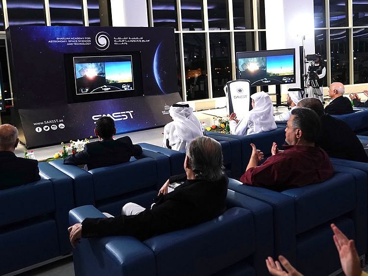 during-the-launch-of-sharjah-sat-1-on-jan-3-1674024229127