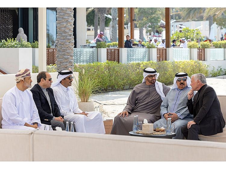 mbz-meeting-regional-leaders-1674041017631