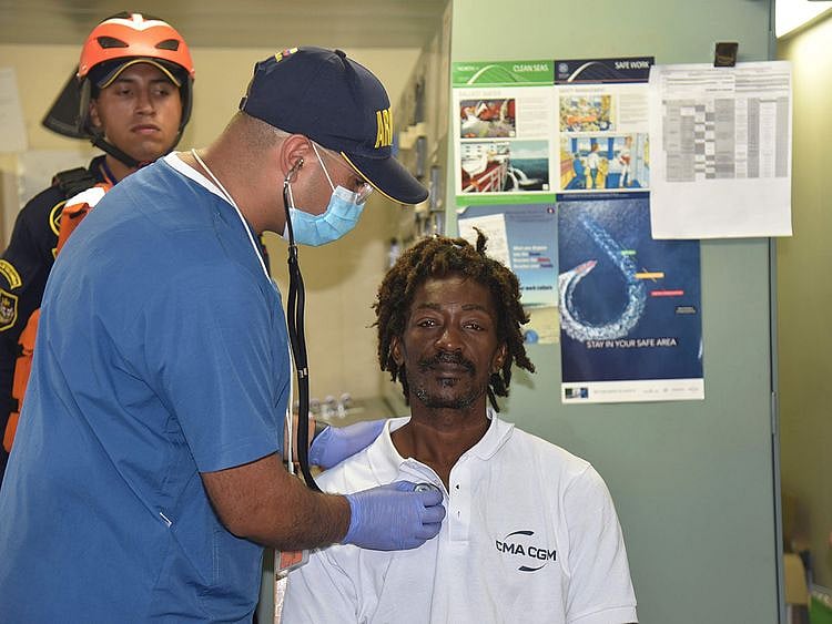 Colombia_Shipwrecked_Sailor_90415--6faaf-(Read-Only)