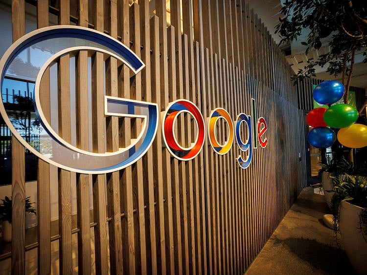 Copy of 2023-01-10T153629Z_1421310363_RC2T8U9DEOE4_RTRMADP_3_GOOGLE-INDIA-ANTITRUST-1674138285726