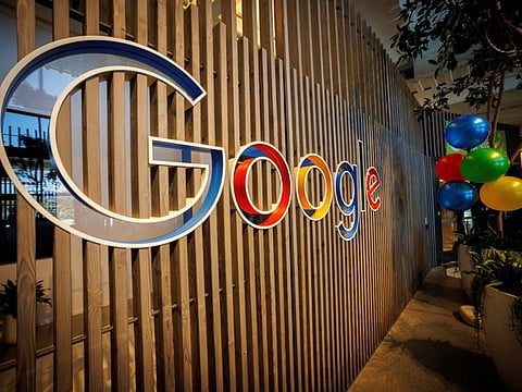 The US tech giant challenged both these fines before the appellate tribunal and failed to secure any relief, prompting the company to bring an appeal to the Supreme Court.