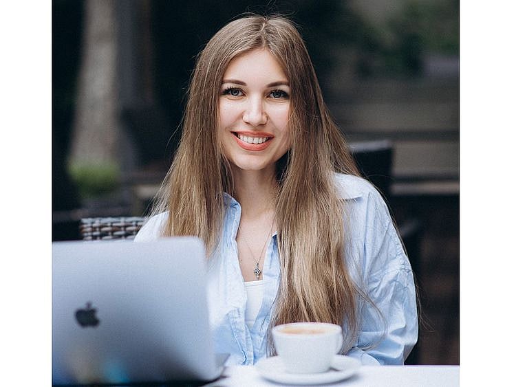 DRP-Consultants-Jan-19-2023-for-web