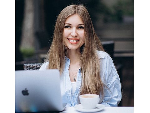 Renata Abulaesova, Client Director, DRP Advisers