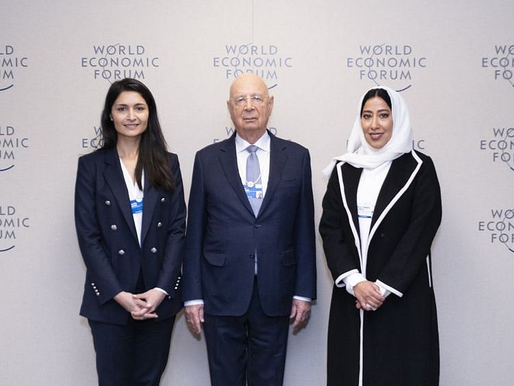 GBC photo-1674120507377