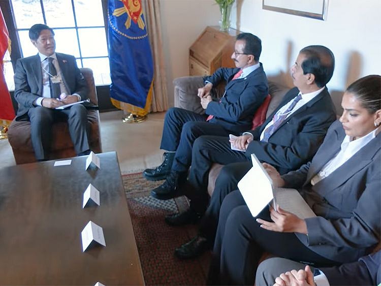President-Marcos-Bin-Sulayem