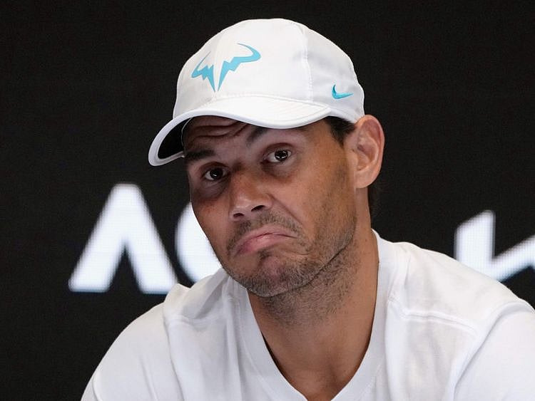 SPO_231119 NADAL1-1674137625481