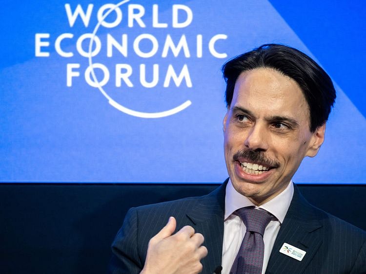 saudi fm-1674117005968