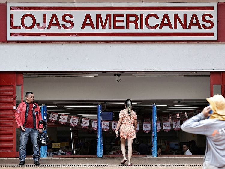 2023-01-13T163640Z_811019188_RC24PY96KYJN_RTRMADP_3_AMERICANAS-ACCOUNTS-(Read-Only)