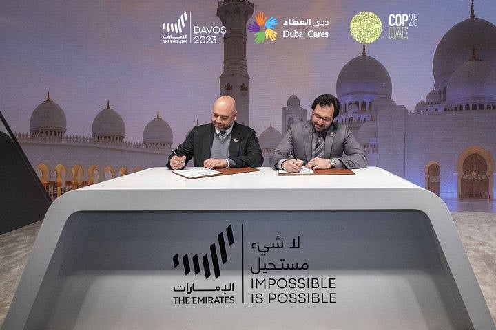 Dubai Cares-1674221290427