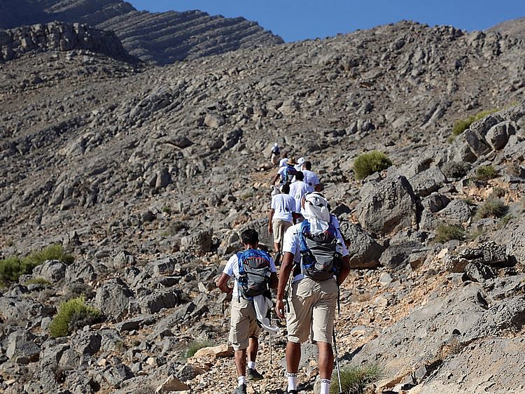 NAT 221212 Hiking-1674195352964