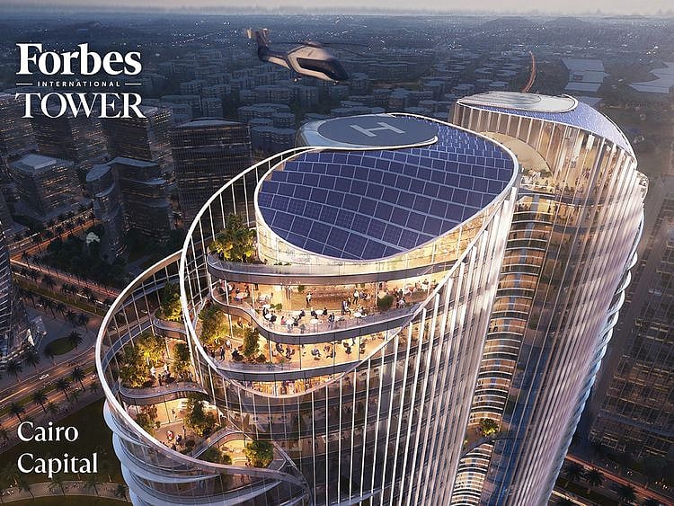 Stock-Forbes-International-Tower