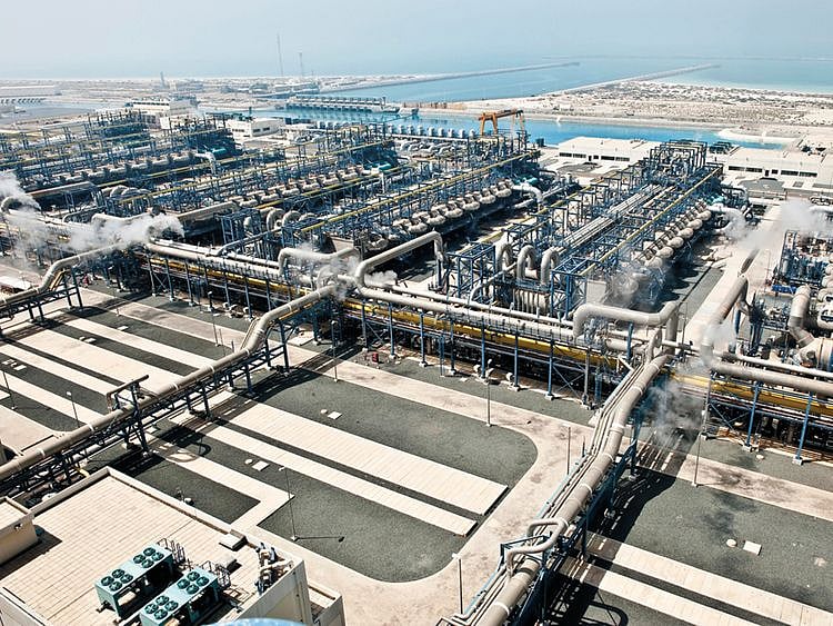 Stock-taweelah-uae