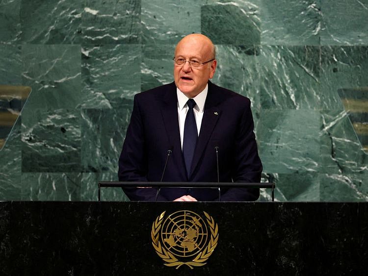 lebnonvote-1674230451223