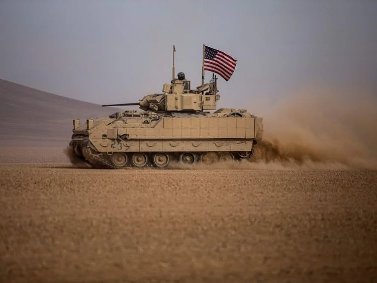 syriaus-1674228735443