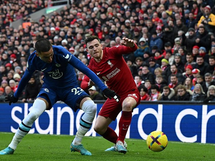 Copy of 884249-01-02-1674314475842