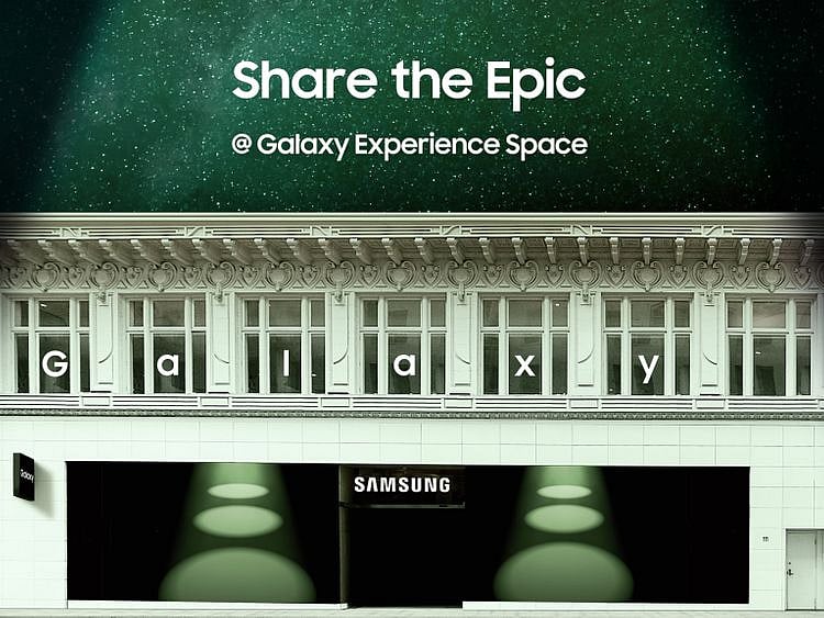 Samsung Galaxy Experience Spaces-1674295144765