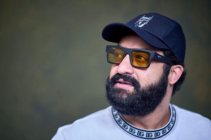 TAB 230121 HOT HOLLY RRR JR NTR-1674291399690