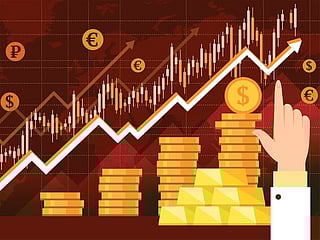 UAE gold prices: Investors will soon have more ‘DigiGold’ options; Malabar Gold, other retailers to launch schemes
