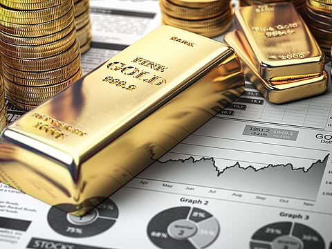  What's your pick? Astra Tech Botim has lined up an alliance that would make buying or selling gold for its users that much easier to do. 