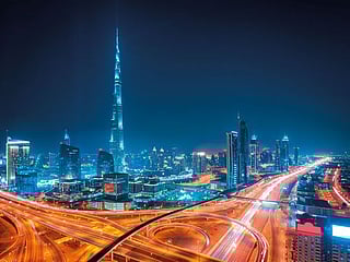 UAE: How to secure a Golden Visa without a graduate degree