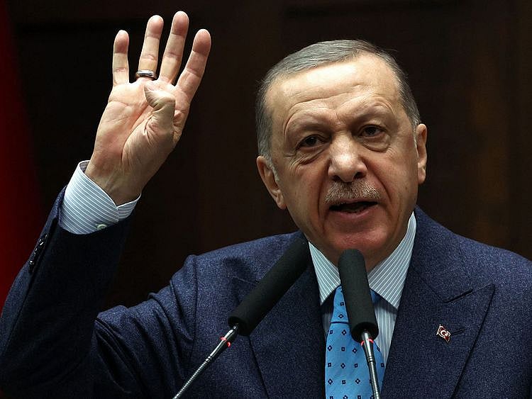 20232201 recep