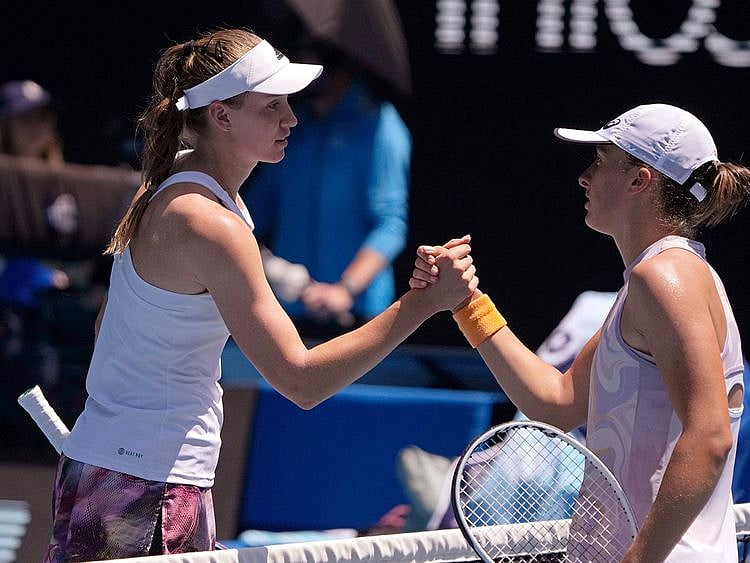 Australian_Open