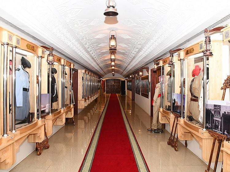 Dubai_Police_Museum-1674368858252