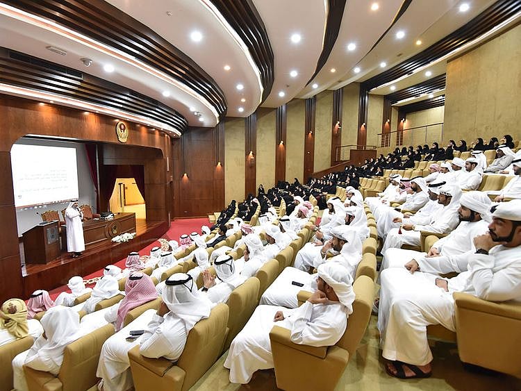 marriagegrants-1674376020438