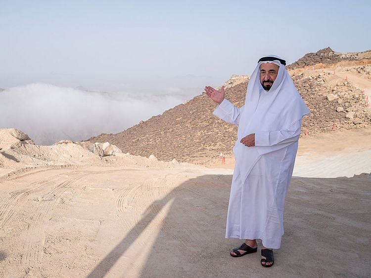 sheikh-sultan-in-khorfakkan-1674486121276