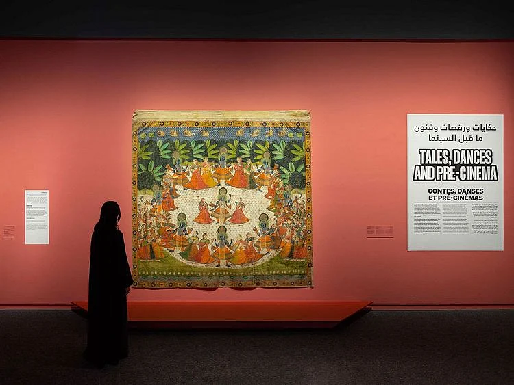 Bollywood_Superstars_at_Louvre-Abu-Dhabi-1674539197546