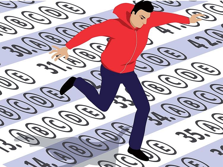 Factors-to-choose-University-shutterstock_1991710541-FOR-WEB