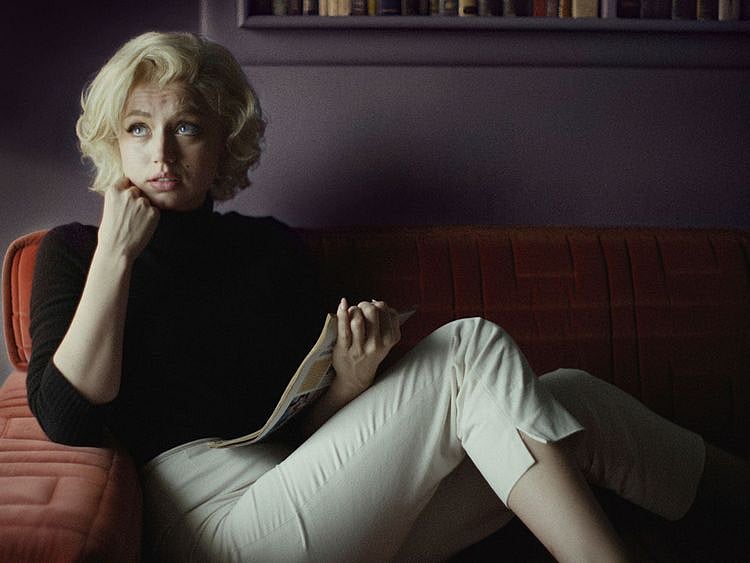 Film_Awards_Season_18171--3578c~1-(Read-Only)