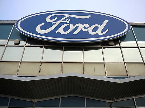 Ford wants to axe up to 2,500 jobs in product development and up to 700 in administrative roles, with German locations most affected.