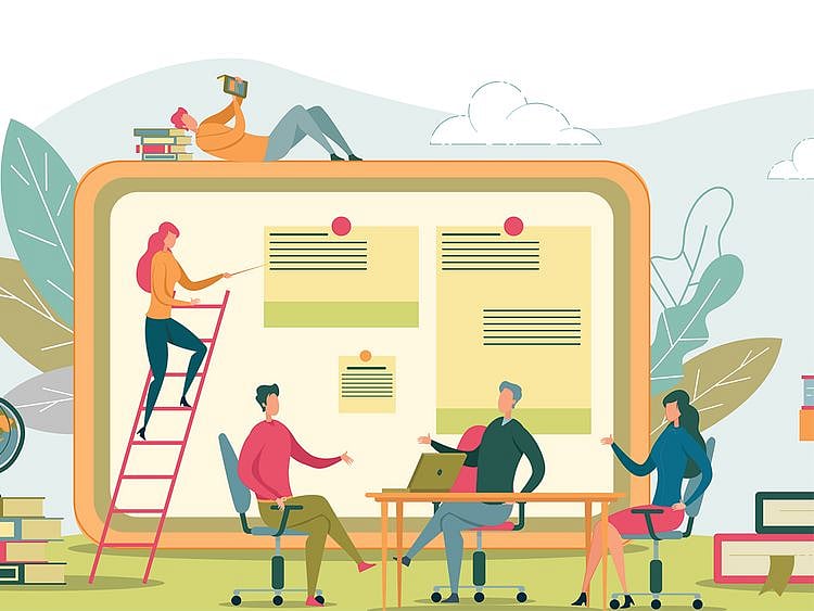 Select-University--Now-shutterstock_1640246392-FOR-WEB