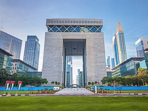 UAE investors are always fine-tuning their stock picks. Summer will be a good enough time to look at district cooling.