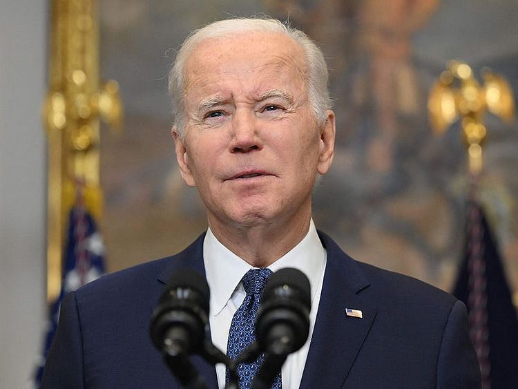 20232501 biden