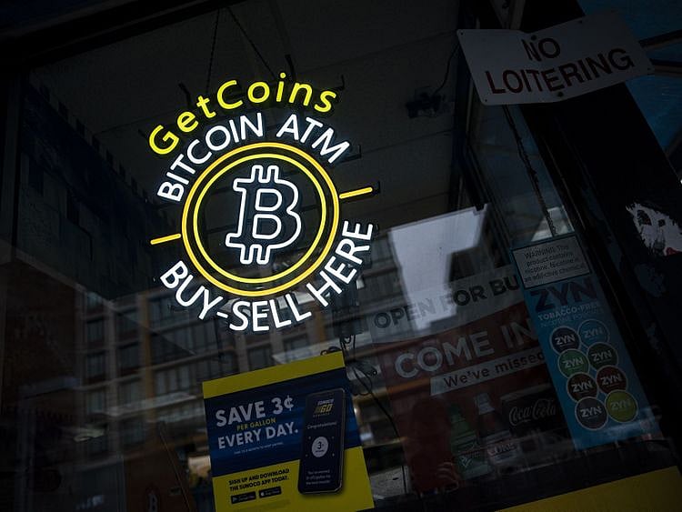 Copy of 395093814-1674649426641