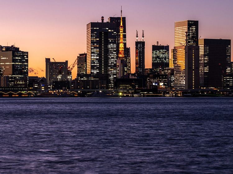 Copy of 907646-01-02-1674651048824