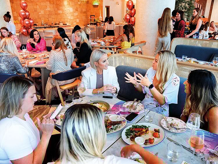 Creative-Zone-She-Talks-FOR-WEB