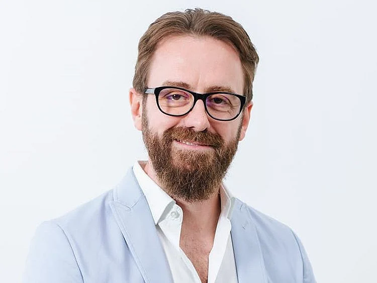 Rabih 