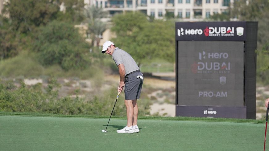 Rory McIlroy 1-1674667402757