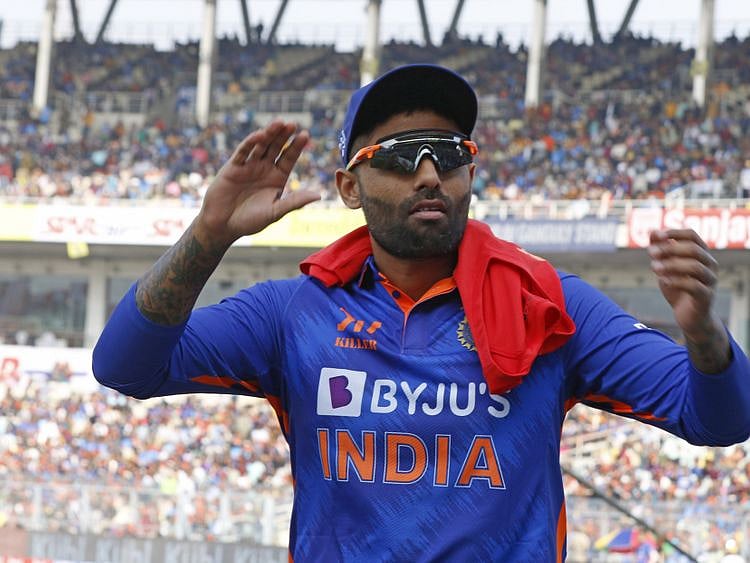 SPO_230125 SKY-1674664963461