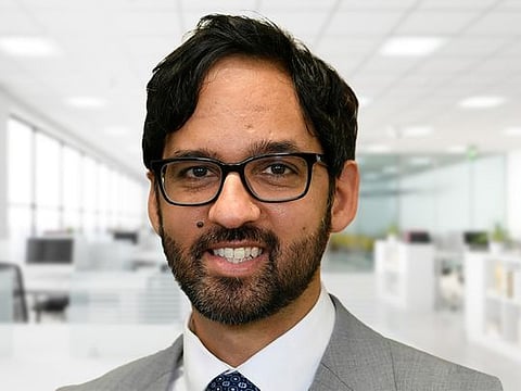 The universe of Shariah-based investing can be expanded further based on the most ideal principles. 