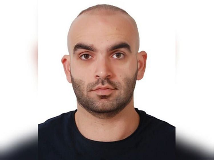 adnan-double-winner-in-mahzooz-draw-1674637079476