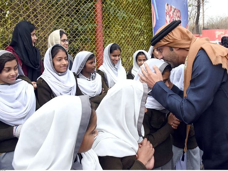 main pic pak-1674656021498