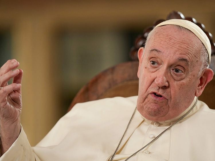 pope1-1674642807751