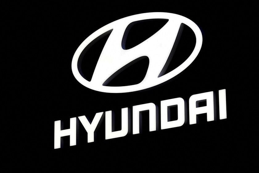 Copy of 2023-01-26T053807Z_862869745_RC24YY9CDIZC_RTRMADP_3_HYUNDAI-MOTOR-RESULTS-1674745310144
