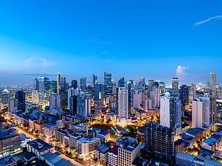 Philippines: $8.9-billion Maharlika Investment Fund, what we know, don't know